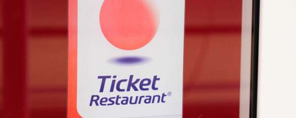 Tickets et cartes restaurants